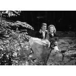 16-12-2015 - mainstream-media - Romy-Schneider-Film.jpg